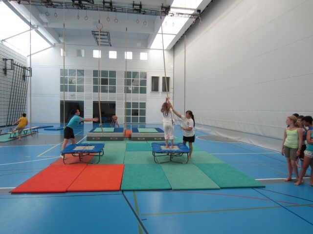 Village Camps International Summer Camp VDC Geneva 2016-08-12 https://www.villagecamps.com/journals_admin/images/308-23-Picture 008.jpg